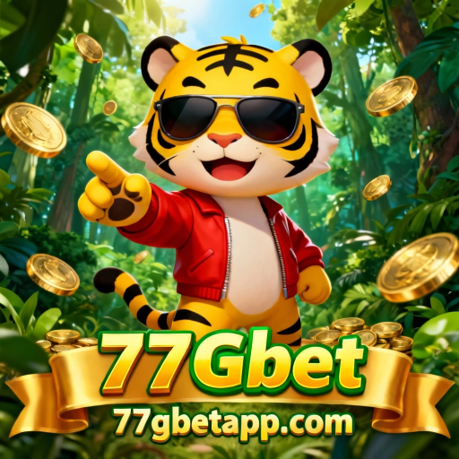 77Gbet