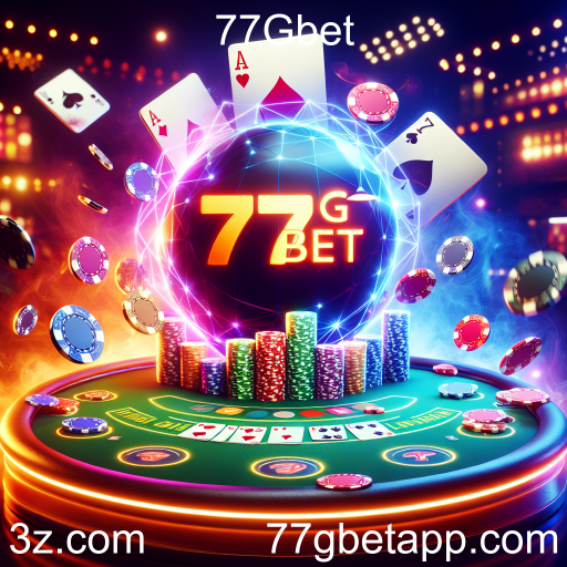 Jogos de Mesa: A Diversão de Apostar com Estratégia